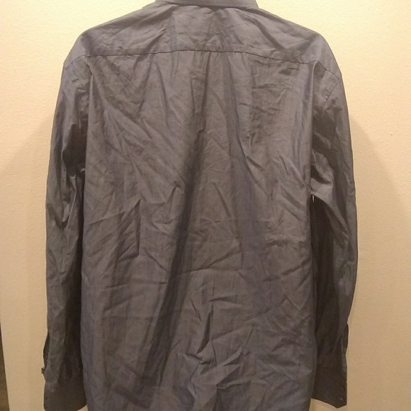 Hugo Boss - Picture 2 of 4